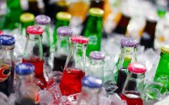 「無(wú)糖飲料」真的0熱量嗎？減肥可以隨便喝？