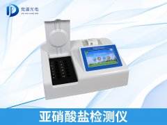 有3類食物容易聚集亞硝酸鹽，請謹(jǐn)慎防“踩雷”