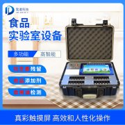 米線Q彈好吃，存在食品安全問題嗎？